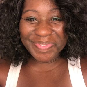 Meet your Posher, Paul